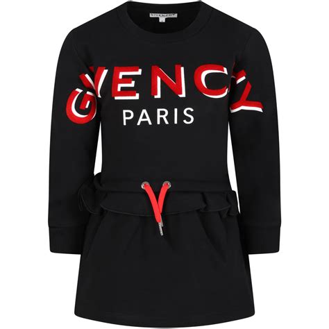 givenchy kindergrößen|givenchy dresses.